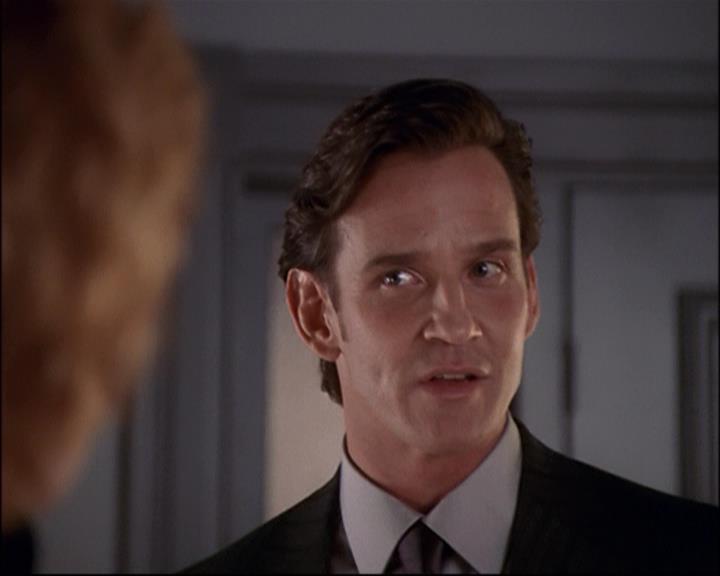 Charmed-Online-dot-net_811MrAndMrsWitch1046.jpg