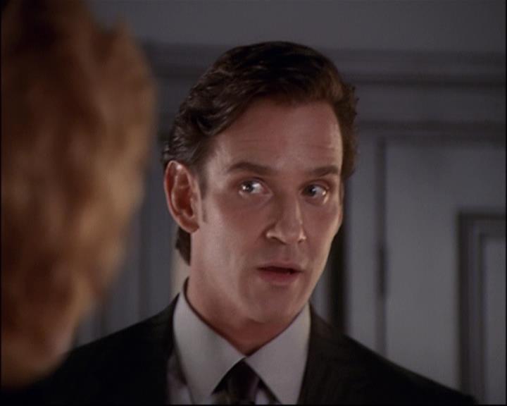 Charmed-Online-dot-net_811MrAndMrsWitch1047.jpg