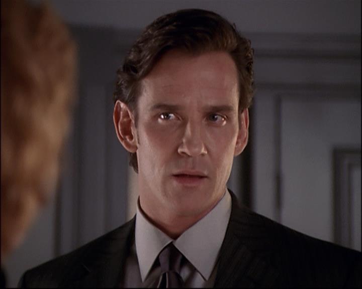 Charmed-Online-dot-net_811MrAndMrsWitch1049.jpg