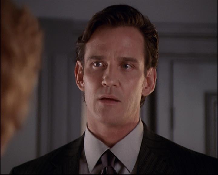 Charmed-Online-dot-net_811MrAndMrsWitch1050.jpg