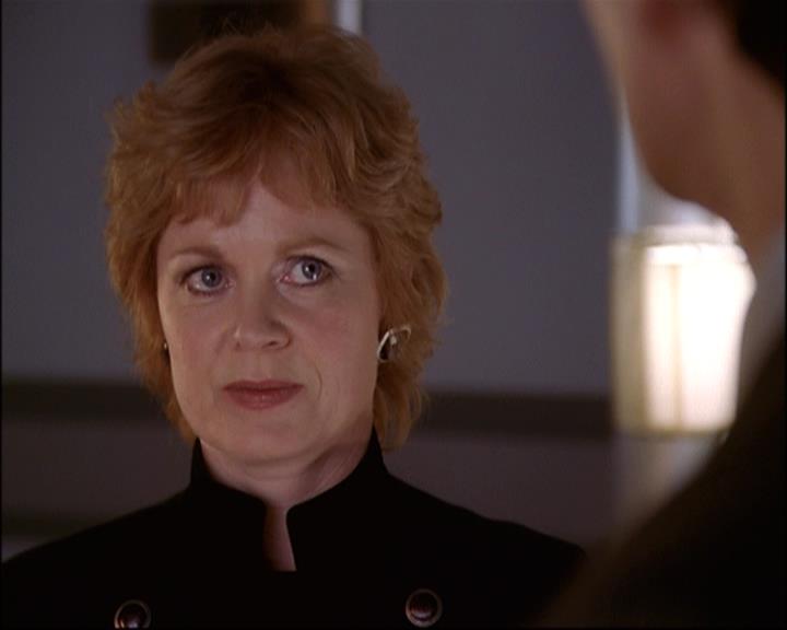 Charmed-Online-dot-net_811MrAndMrsWitch1056.jpg