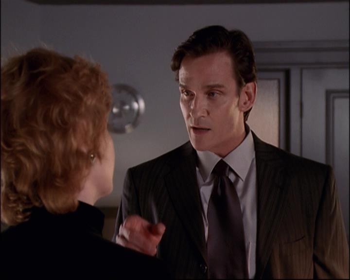 Charmed-Online-dot-net_811MrAndMrsWitch1059.jpg