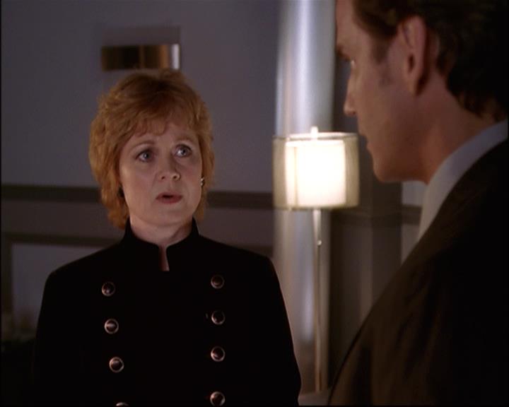Charmed-Online-dot-net_811MrAndMrsWitch1063.jpg