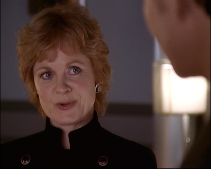 Charmed-Online-dot-net_811MrAndMrsWitch1068.jpg