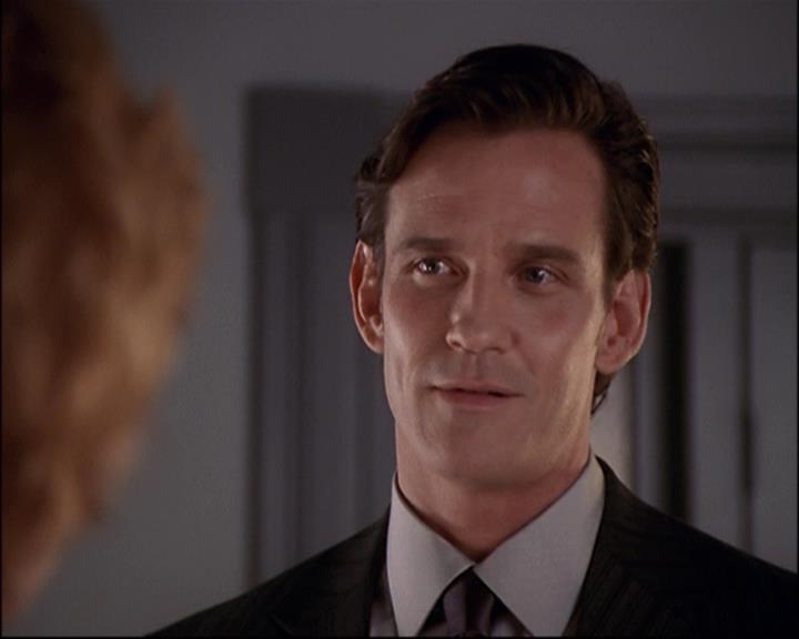 Charmed-Online-dot-net_811MrAndMrsWitch1070.jpg