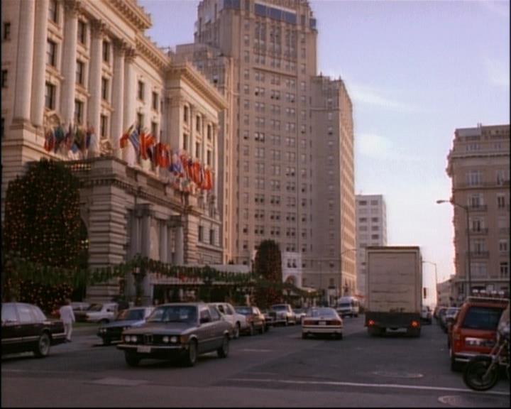 Charmed-Online-dot-net_811MrAndMrsWitch1073.jpg