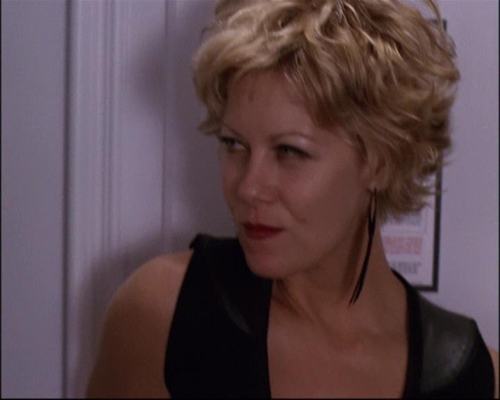 Charmed-Online-dot-net_811MrAndMrsWitch1086.jpg