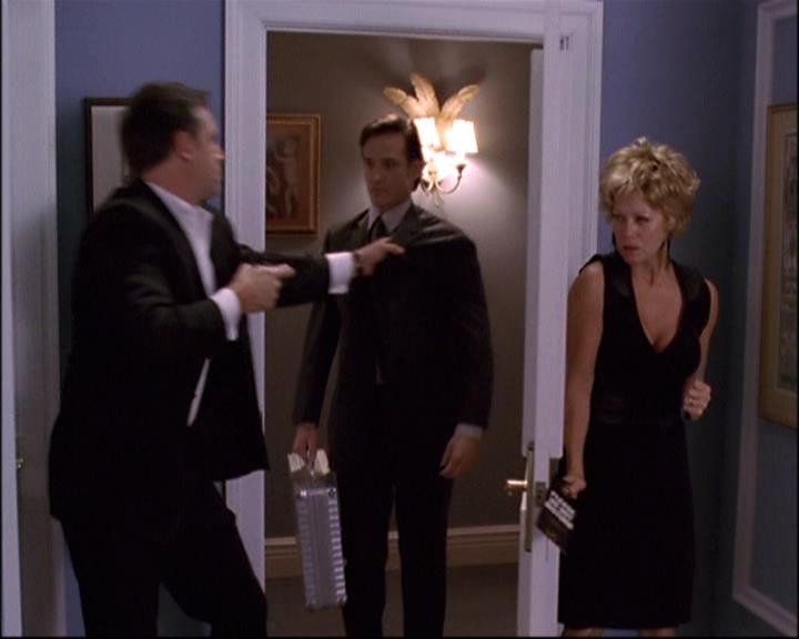 Charmed-Online-dot-net_811MrAndMrsWitch1089.jpg