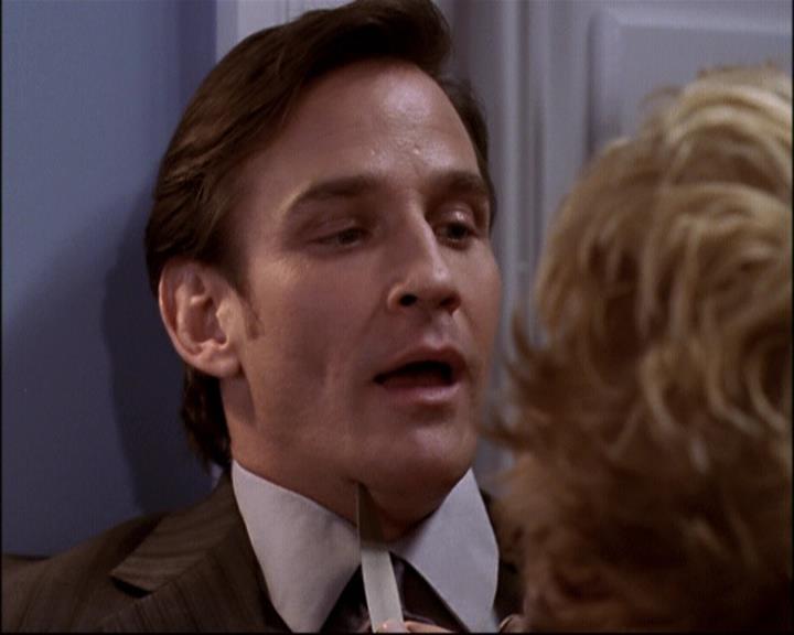 Charmed-Online-dot-net_811MrAndMrsWitch1091.jpg