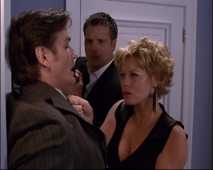 Charmed-Online-dot-net_811MrAndMrsWitch1095.jpg