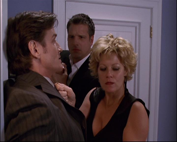 Charmed-Online-dot-net_811MrAndMrsWitch1096.jpg