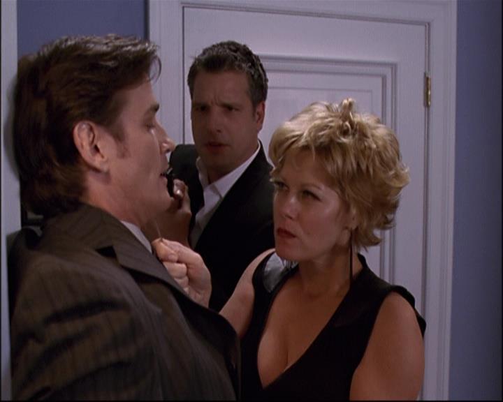 Charmed-Online-dot-net_811MrAndMrsWitch1099.jpg