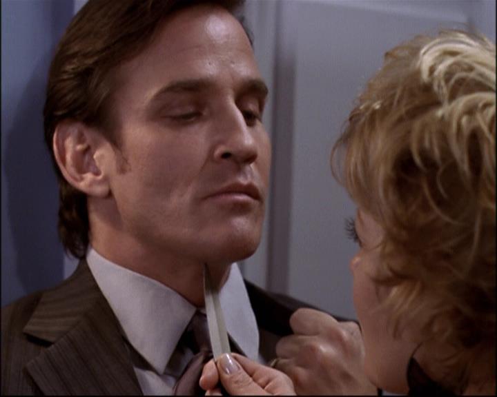 Charmed-Online-dot-net_811MrAndMrsWitch1100.jpg