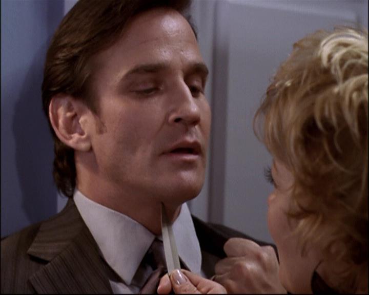 Charmed-Online-dot-net_811MrAndMrsWitch1101.jpg