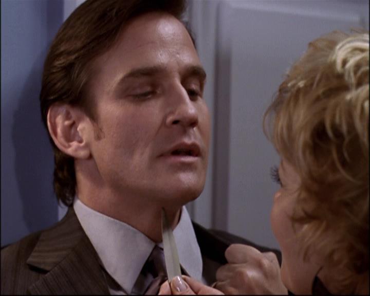 Charmed-Online-dot-net_811MrAndMrsWitch1102.jpg