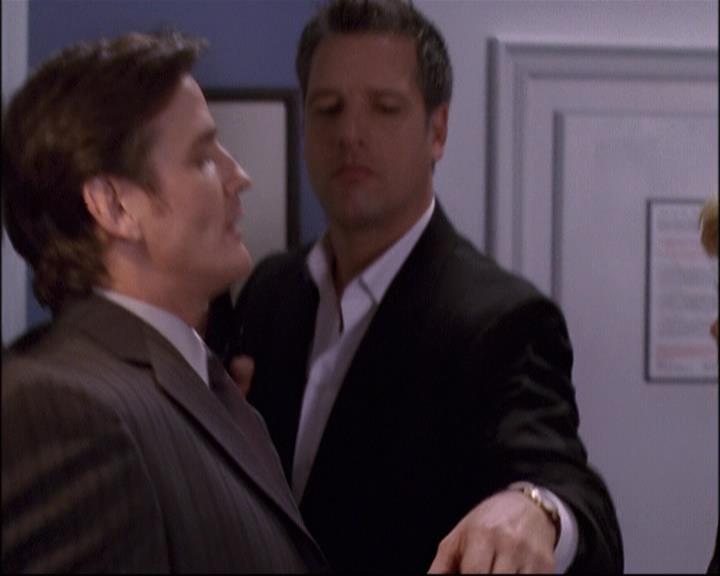 Charmed-Online-dot-net_811MrAndMrsWitch1107.jpg Charmed-Online-dot-net_811MrAndMrsWitch1107.jpg