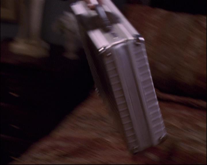 Charmed-Online-dot-net_811MrAndMrsWitch1111.jpg Charmed-Online-dot-net_811MrAndMrsWitch1111.jpg