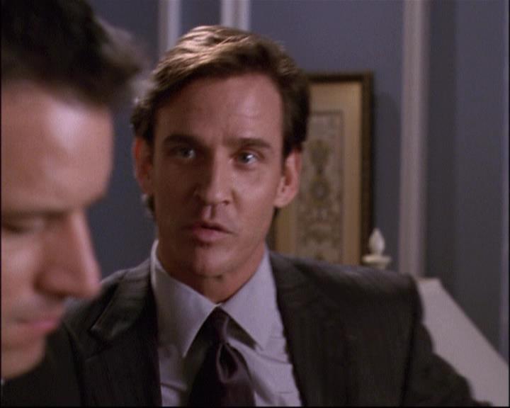 Charmed-Online-dot-net_811MrAndMrsWitch1115.jpg
