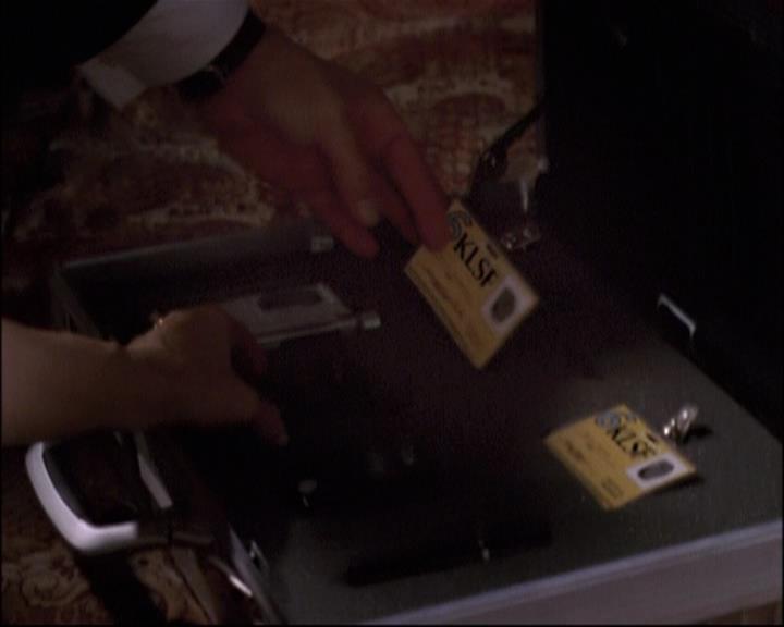 Charmed-Online-dot-net_811MrAndMrsWitch1116.jpg Charmed-Online-dot-net_811MrAndMrsWitch1116.jpg