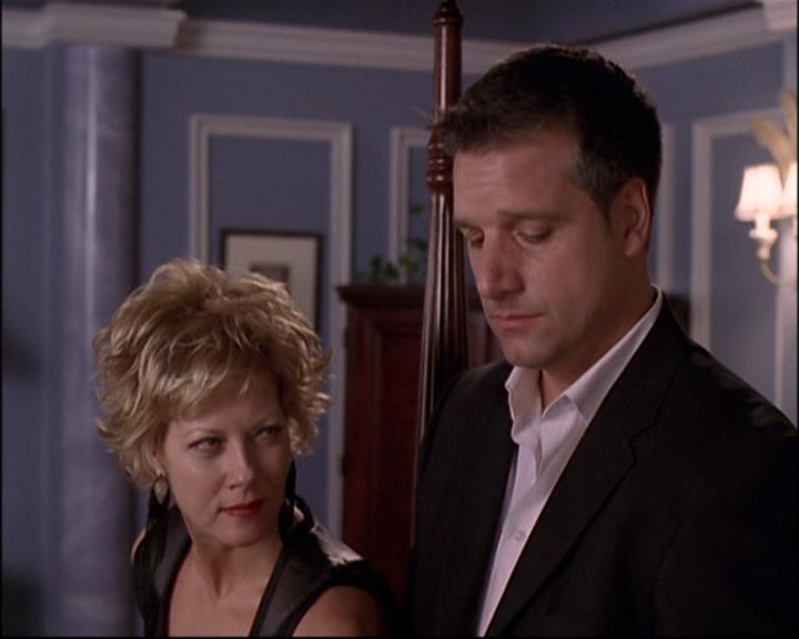 Charmed-Online-dot-net_811MrAndMrsWitch1118.jpg