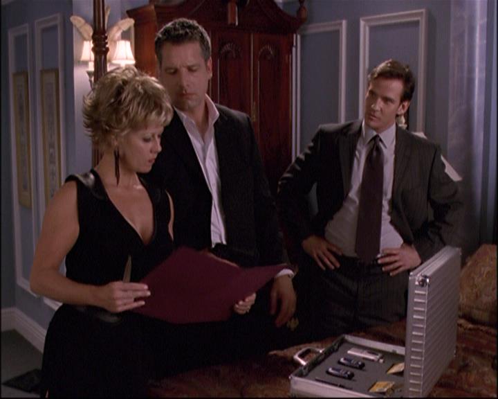 Charmed-Online-dot-net_811MrAndMrsWitch1122.jpg