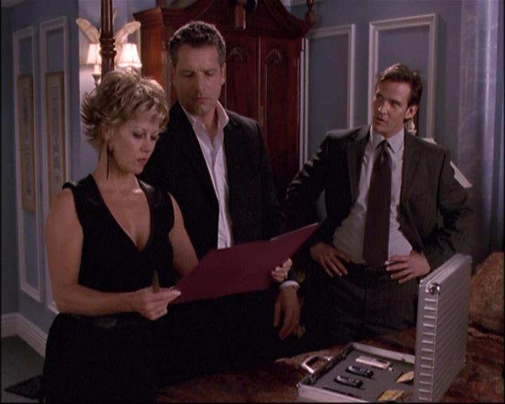 Charmed-Online-dot-net_811MrAndMrsWitch1123.jpg Charmed-Online-dot-net_811MrAndMrsWitch1123.jpg