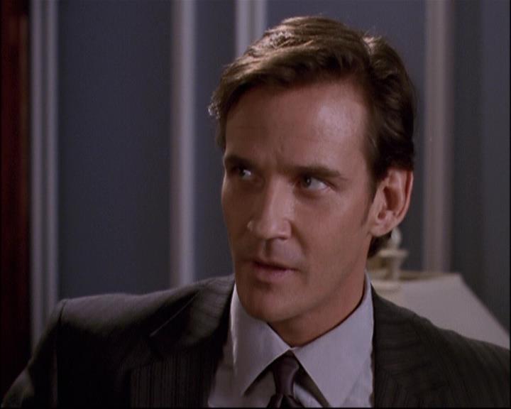 Charmed-Online-dot-net_811MrAndMrsWitch1126.jpg Charmed-Online-dot-net_811MrAndMrsWitch1126.jpg