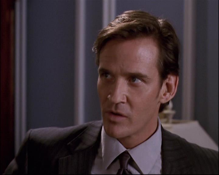 Charmed-Online-dot-net_811MrAndMrsWitch1127.jpg Charmed-Online-dot-net_811MrAndMrsWitch1127.jpg