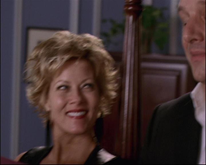 Charmed-Online-dot-net_811MrAndMrsWitch1132.jpg