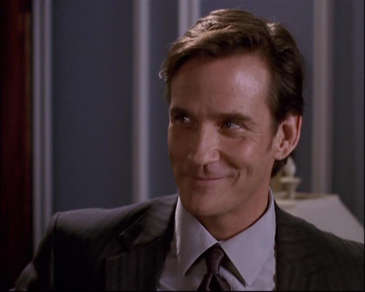 Charmed-Online-dot-net_811MrAndMrsWitch1135.jpg