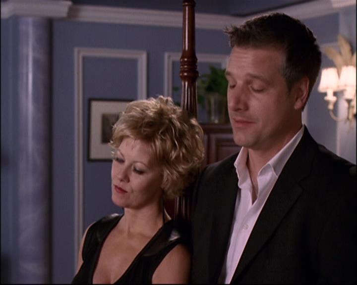 Charmed-Online-dot-net_811MrAndMrsWitch1136.jpg