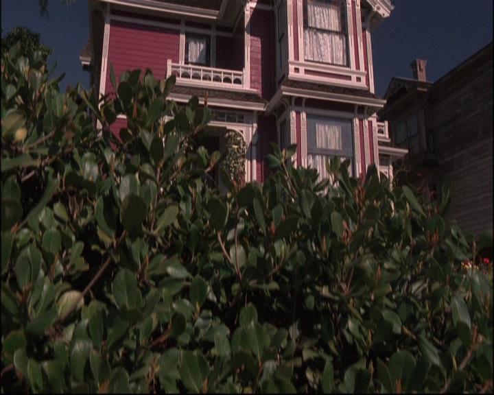 Charmed-Online-dot-net_811MrAndMrsWitch1139.jpg