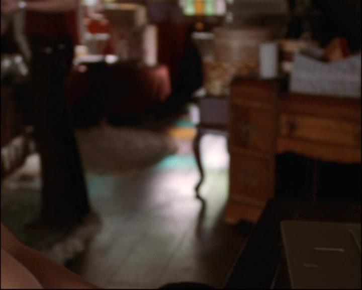 Charmed-Online-dot-net_811MrAndMrsWitch1144.jpg