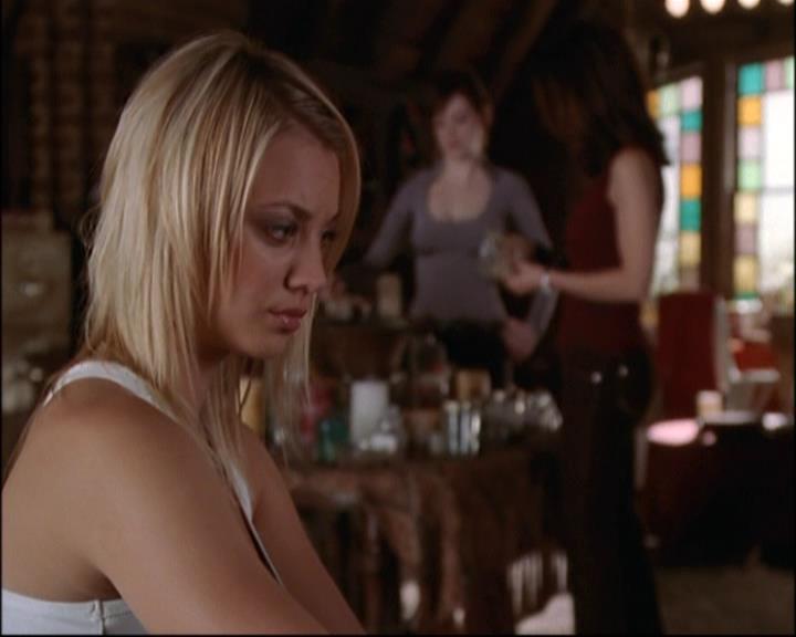 Charmed-Online-dot-net_811MrAndMrsWitch1146.jpg