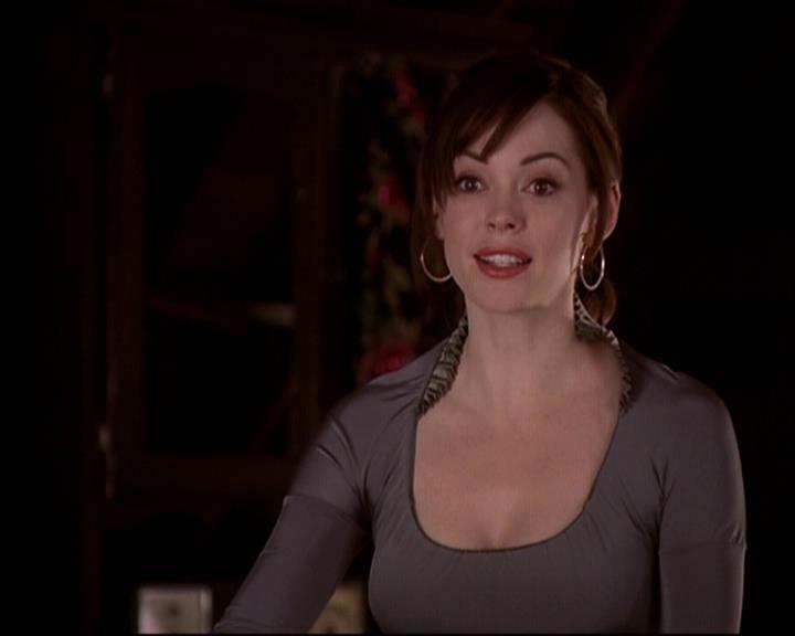 Charmed-Online-dot-net_811MrAndMrsWitch1160.jpg