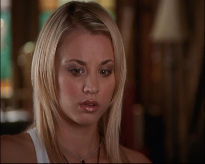 Charmed-Online-dot-net_811MrAndMrsWitch1165.jpg Charmed-Online-dot-net_811MrAndMrsWitch1165.jpg