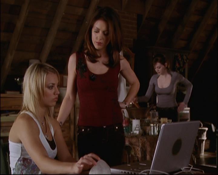 Charmed-Online-dot-net_811MrAndMrsWitch1167.jpg