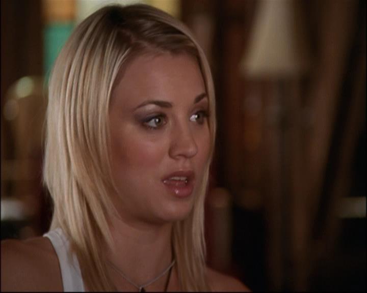 Charmed-Online-dot-net_811MrAndMrsWitch1176.jpg Charmed-Online-dot-net_811MrAndMrsWitch1176.jpg