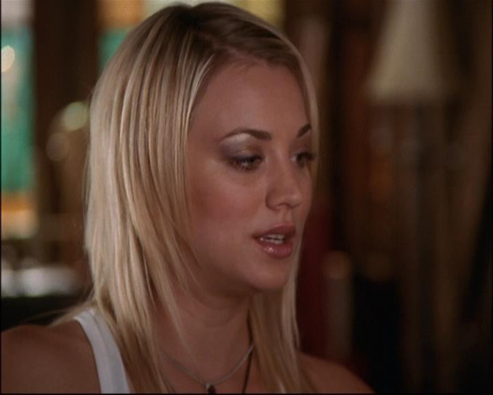 Charmed-Online-dot-net_811MrAndMrsWitch1189.jpg Charmed-Online-dot-net_811MrAndMrsWitch1189.jpg