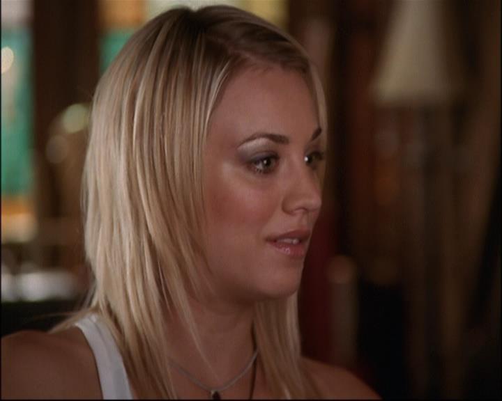 Charmed-Online-dot-net_811MrAndMrsWitch1191.jpg Charmed-Online-dot-net_811MrAndMrsWitch1191.jpg