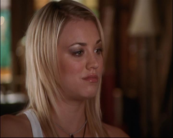 Charmed-Online-dot-net_811MrAndMrsWitch1192.jpg Charmed-Online-dot-net_811MrAndMrsWitch1192.jpg