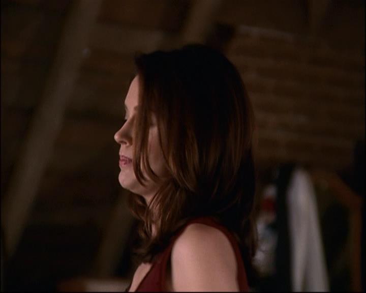 Charmed-Online-dot-net_811MrAndMrsWitch1198.jpg
