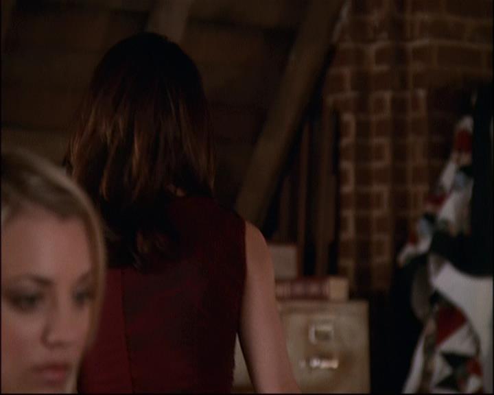 Charmed-Online-dot-net_811MrAndMrsWitch1199.jpg Charmed-Online-dot-net_811MrAndMrsWitch1199.jpg