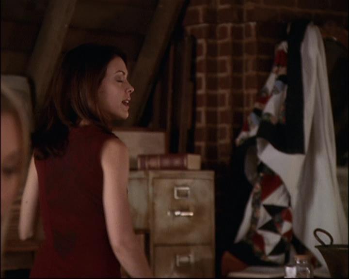 Charmed-Online-dot-net_811MrAndMrsWitch1200.jpg Charmed-Online-dot-net_811MrAndMrsWitch1200.jpg