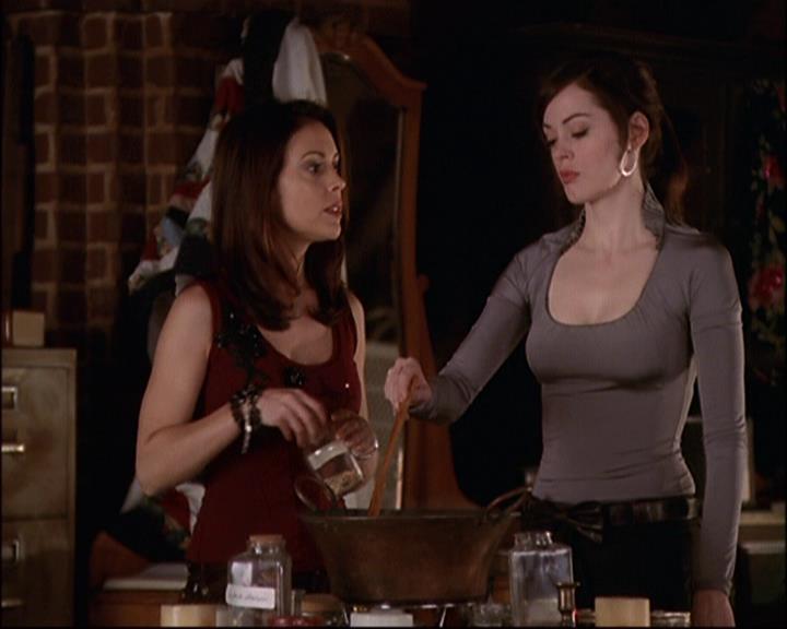 Charmed-Online-dot-net_811MrAndMrsWitch1203.jpg