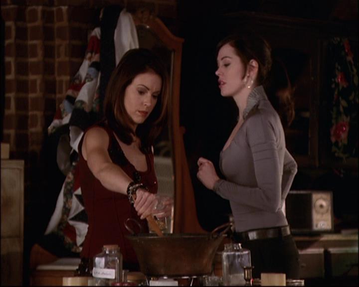 Charmed-Online-dot-net_811MrAndMrsWitch1209.jpg