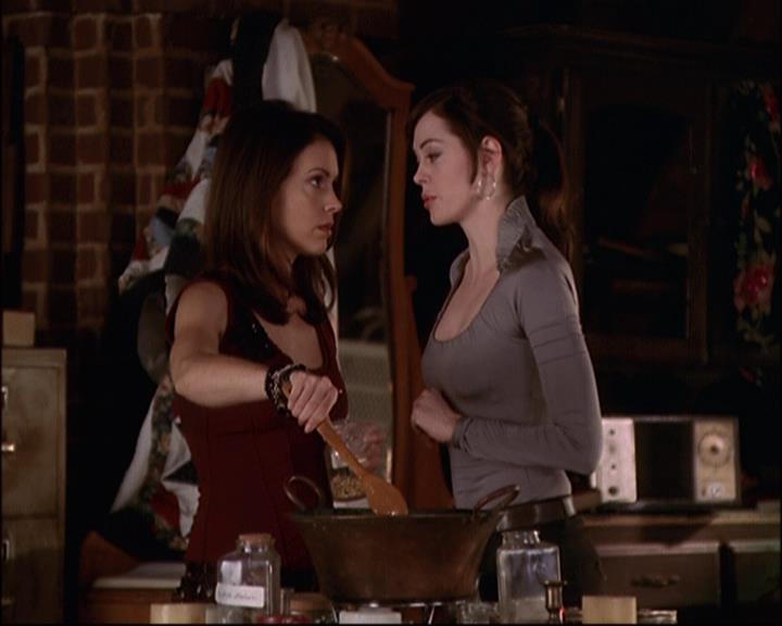 Charmed-Online-dot-net_811MrAndMrsWitch1212.jpg