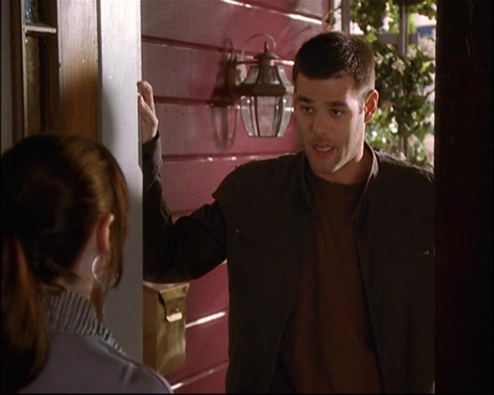 Charmed-Online-dot-net_811MrAndMrsWitch1223.jpg