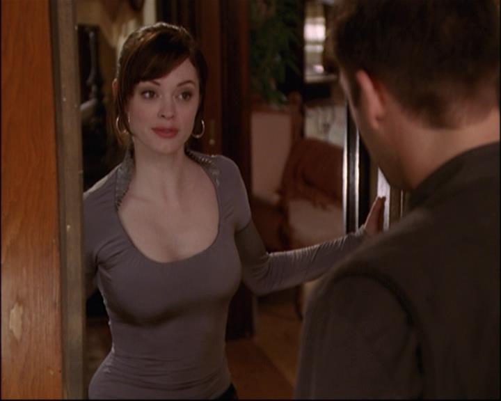 Charmed-Online-dot-net_811MrAndMrsWitch1226.jpg