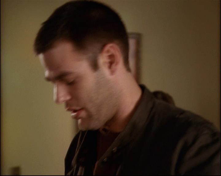 Charmed-Online-dot-net_811MrAndMrsWitch1230.jpg